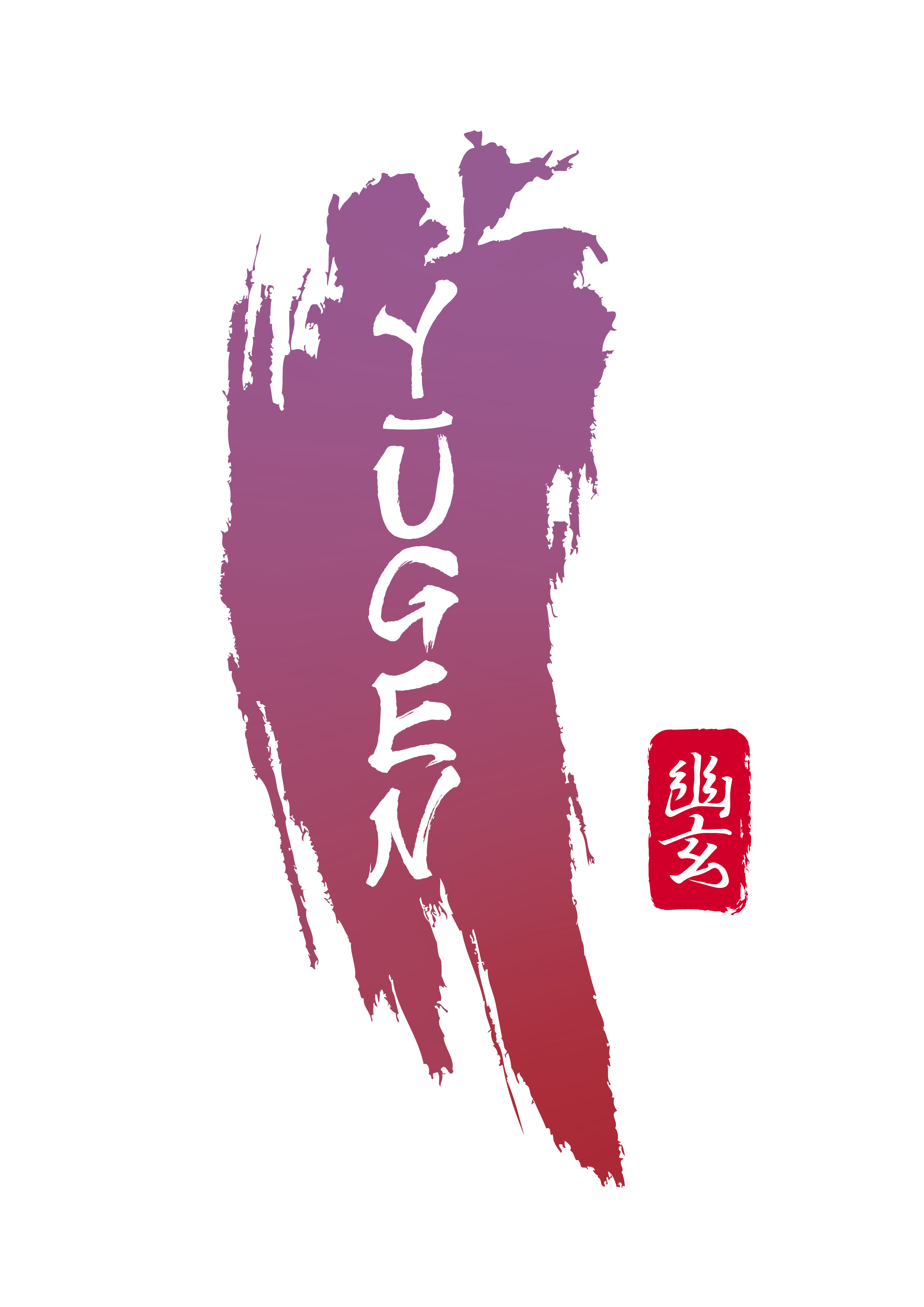 YUGEN THREADS